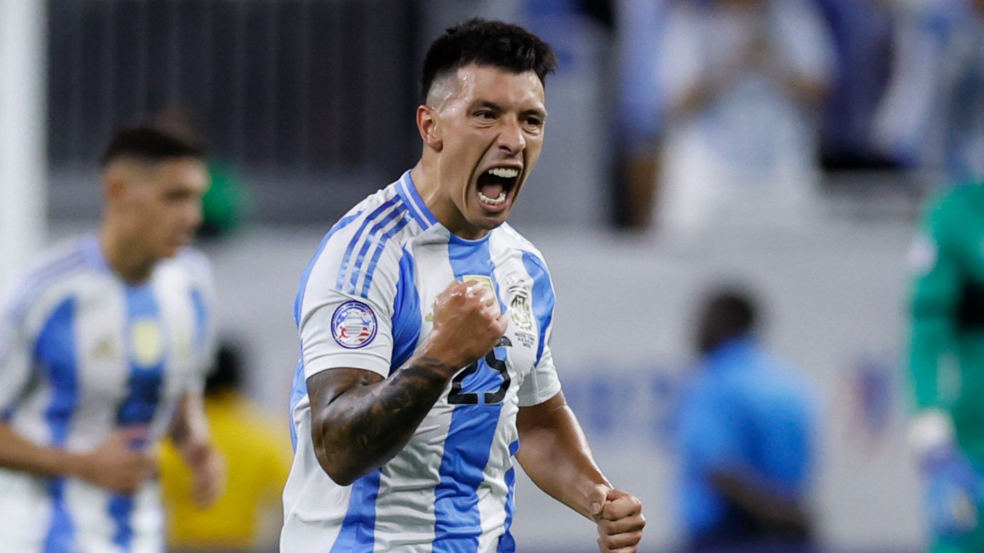 FPX力克DK，Chovy拿下关键大龙峡谷大战八强赛，强势挺进下一轮