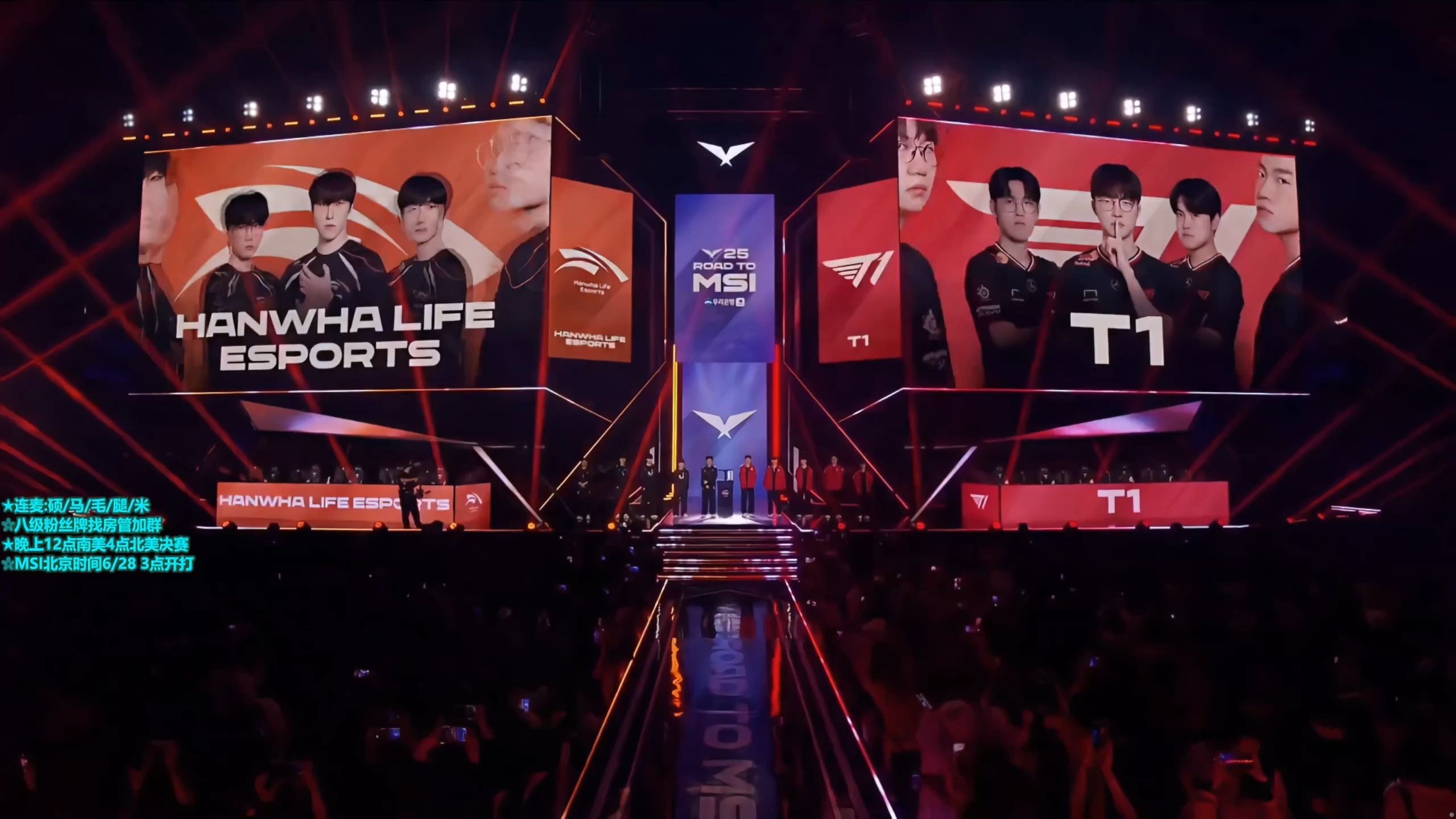 HLE鏖战EG，CoreJJ单局斩获MVP峡谷大战入围赛，引爆全场热议