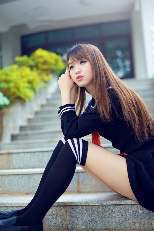 开云体育登录-黑马之夜！皇家社会掀翻药厂，卢卡库补时绝杀导演奇迹