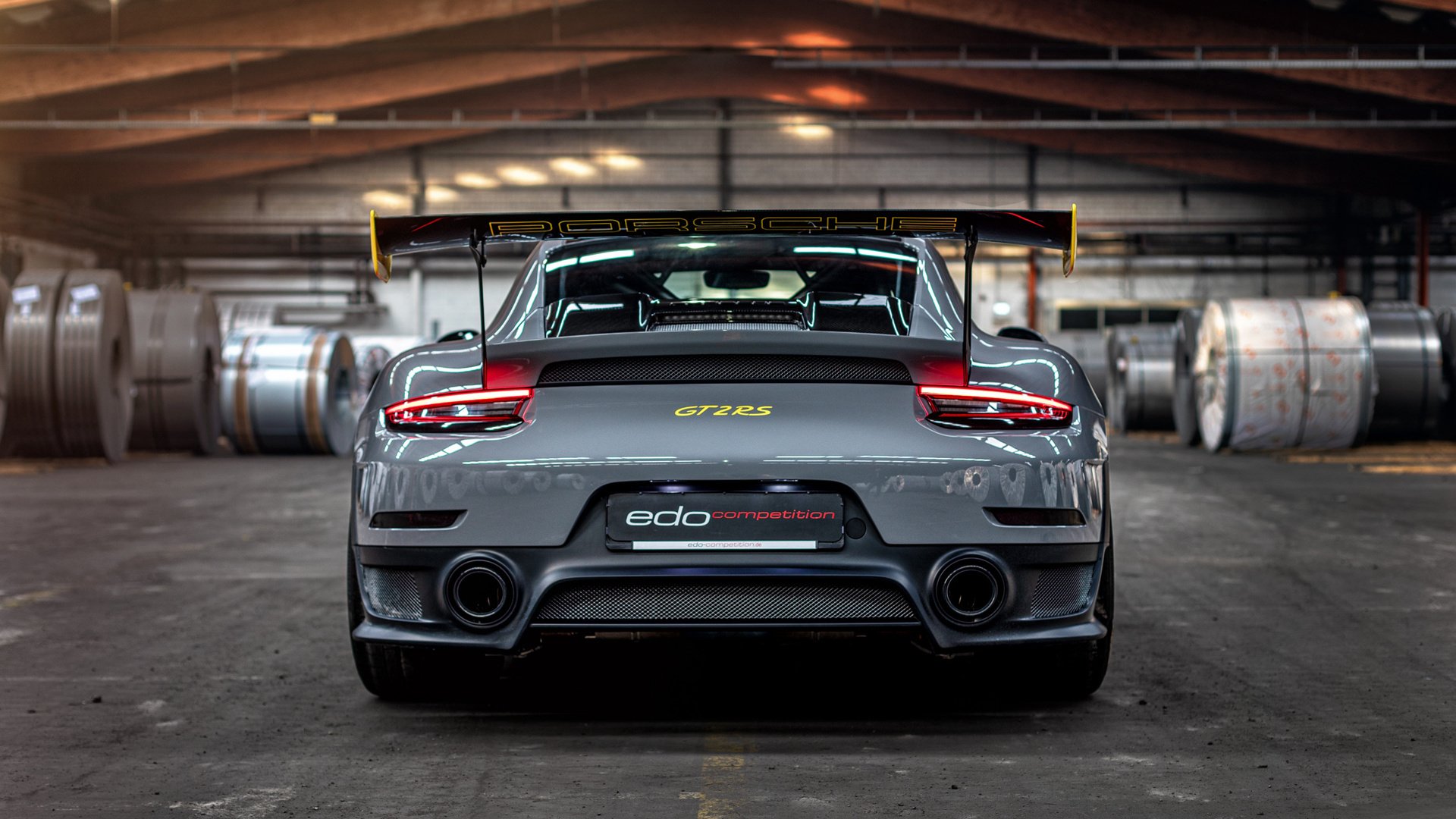 数据狂飙！保罗复仇者形态觉醒 深圳队三节打崩黄蜂提前下班