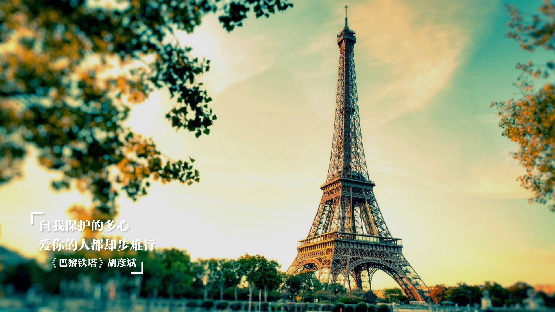 一剑霜寒四十州！西亚卡姆轰40+之夜，改写步行者与雄鹿命运