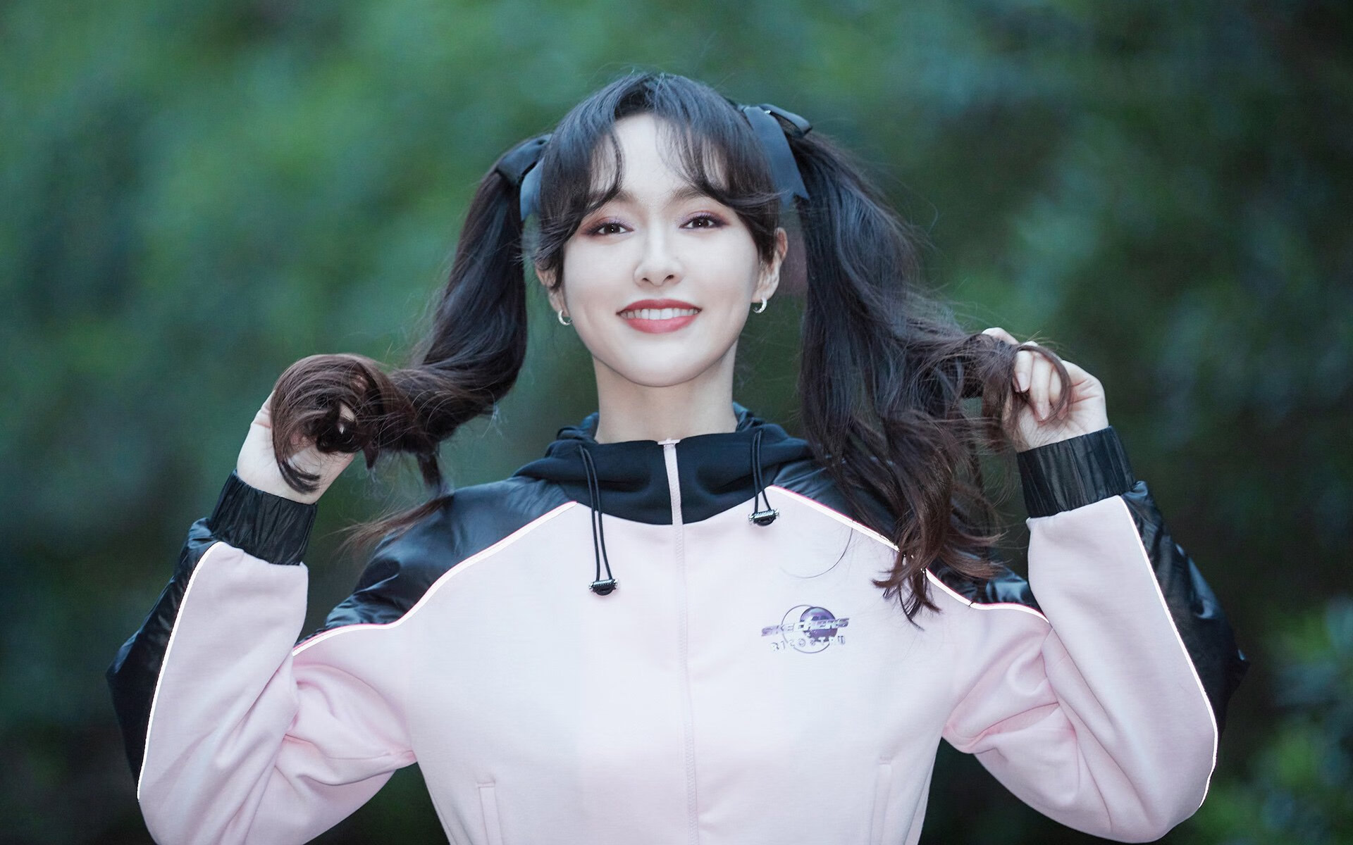 死神的镰刀与宇宙的坐标，当杜兰特在世界排名的血战中接管比赛