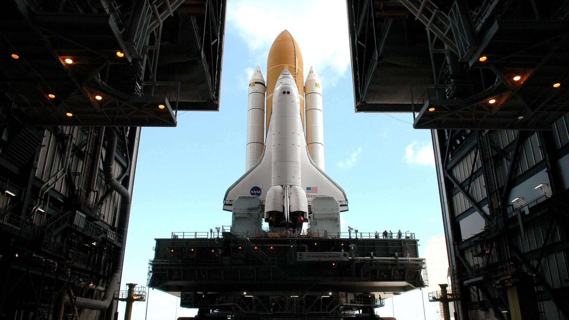 拉齐奥4-0血洗阿森纳！拉什福德惊天倒勾+独造三球，枪手防线沦为笑柄