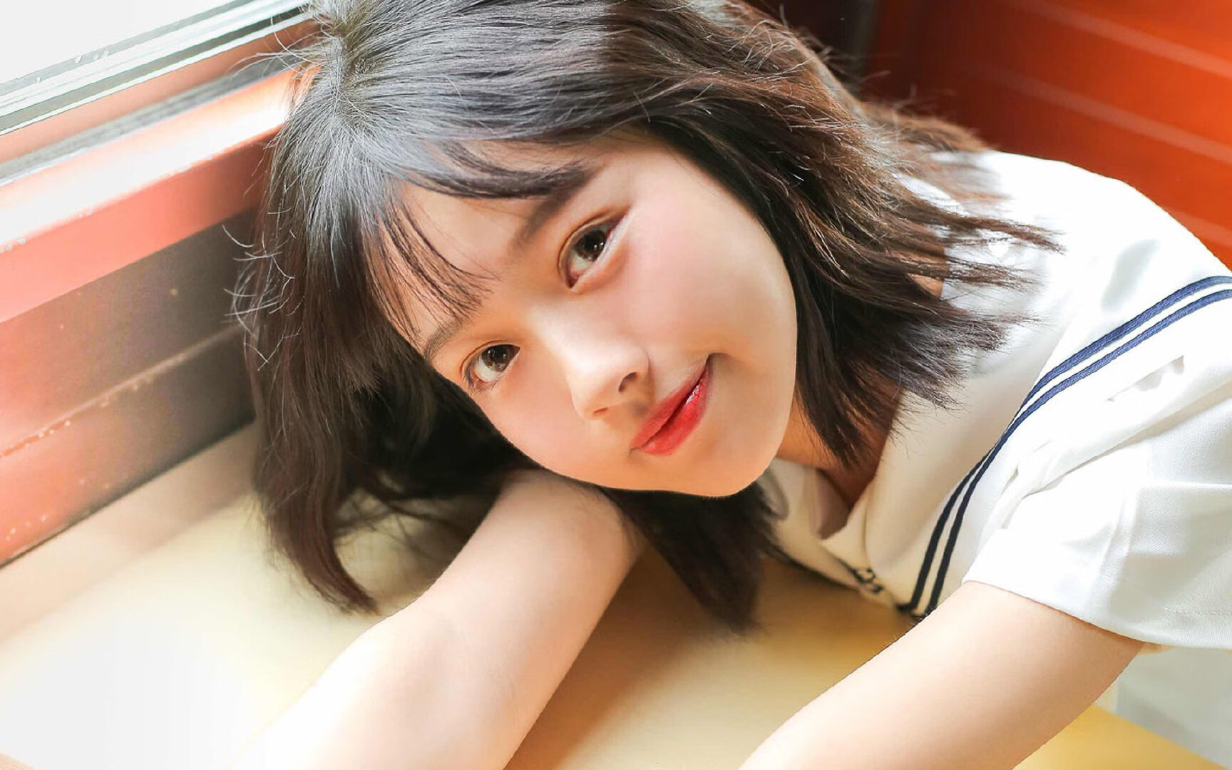 摩洛哥复刻曼城密码，世界杯战术版图迎来降维打击