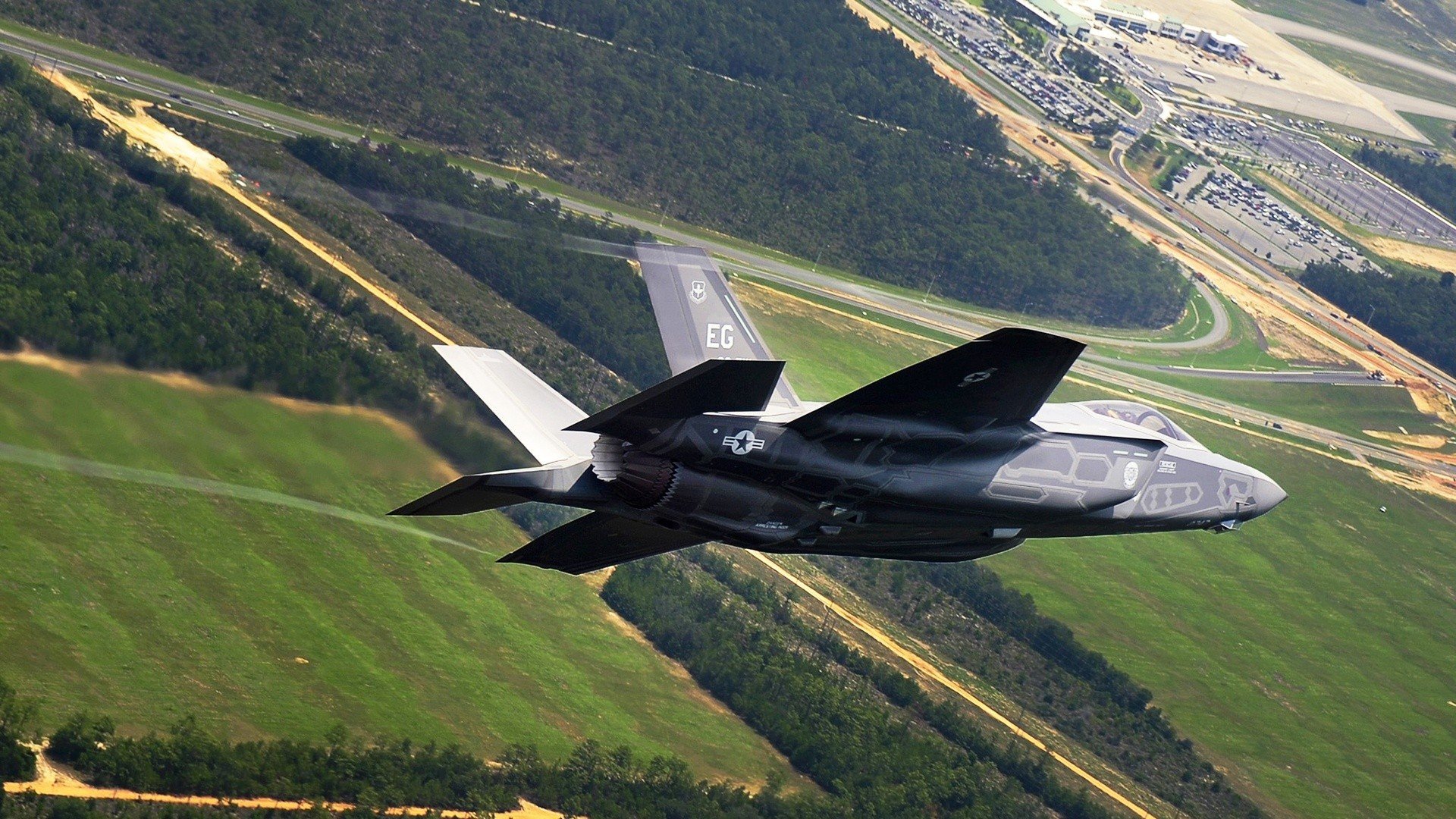 惊天逆袭！浙江队跨联赛掀翻雄鹿，恩比德化身末节救世主