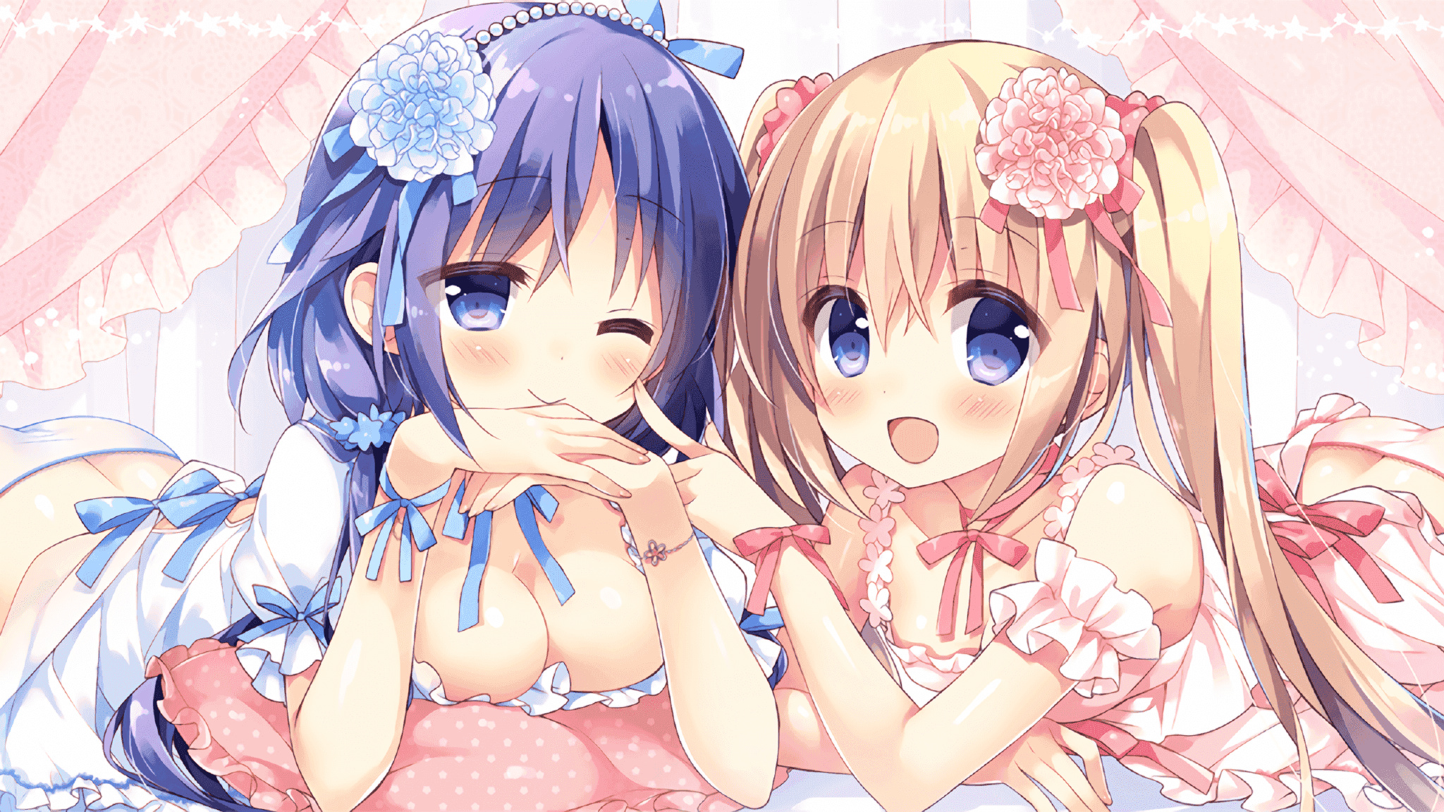 从罪人到救世主，萨卡如何用一夜救赎英格兰