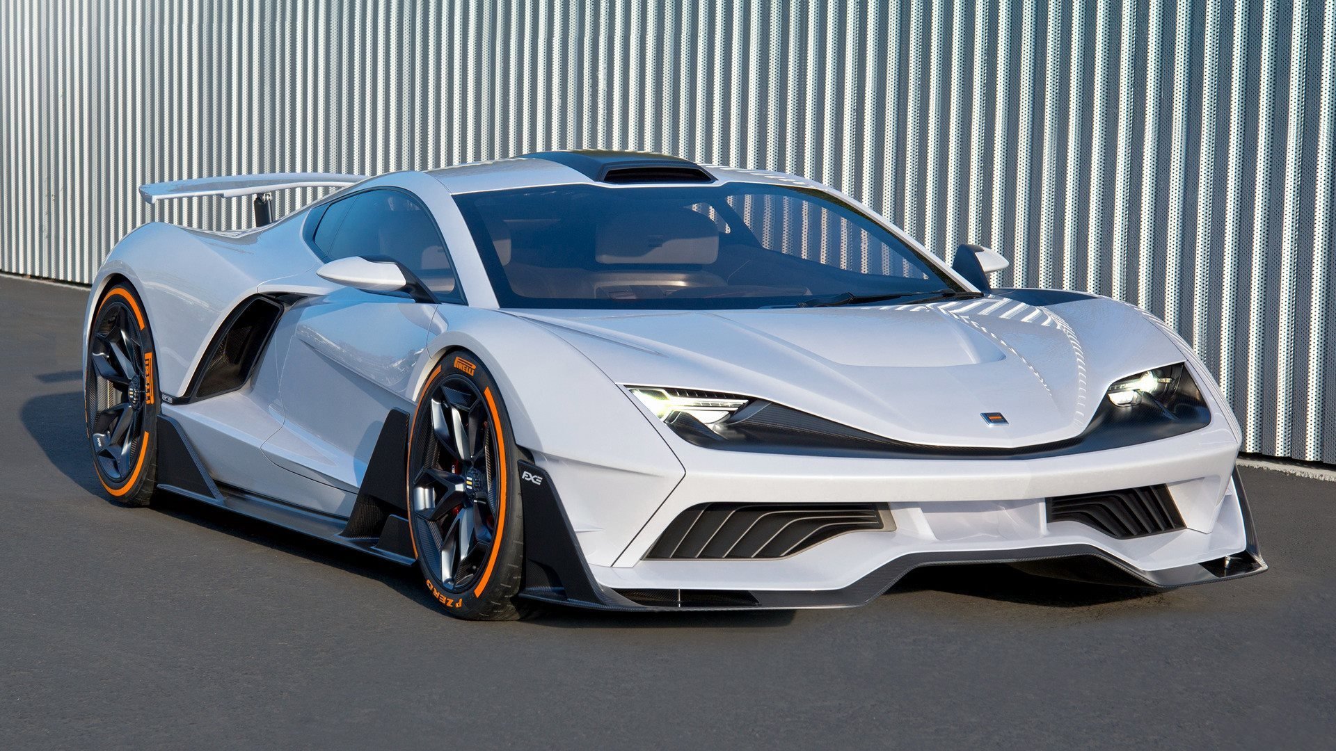 英超争冠之夜，若日尼奥高光表现，中场大师的完美演绎，助切尔西登顶荣耀之巅