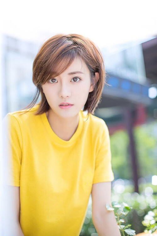 卢卡库一战封神！阿森纳鏖战里昂，赛后评分拉满的启示，从杵桩王到战术支点的完美蜕变