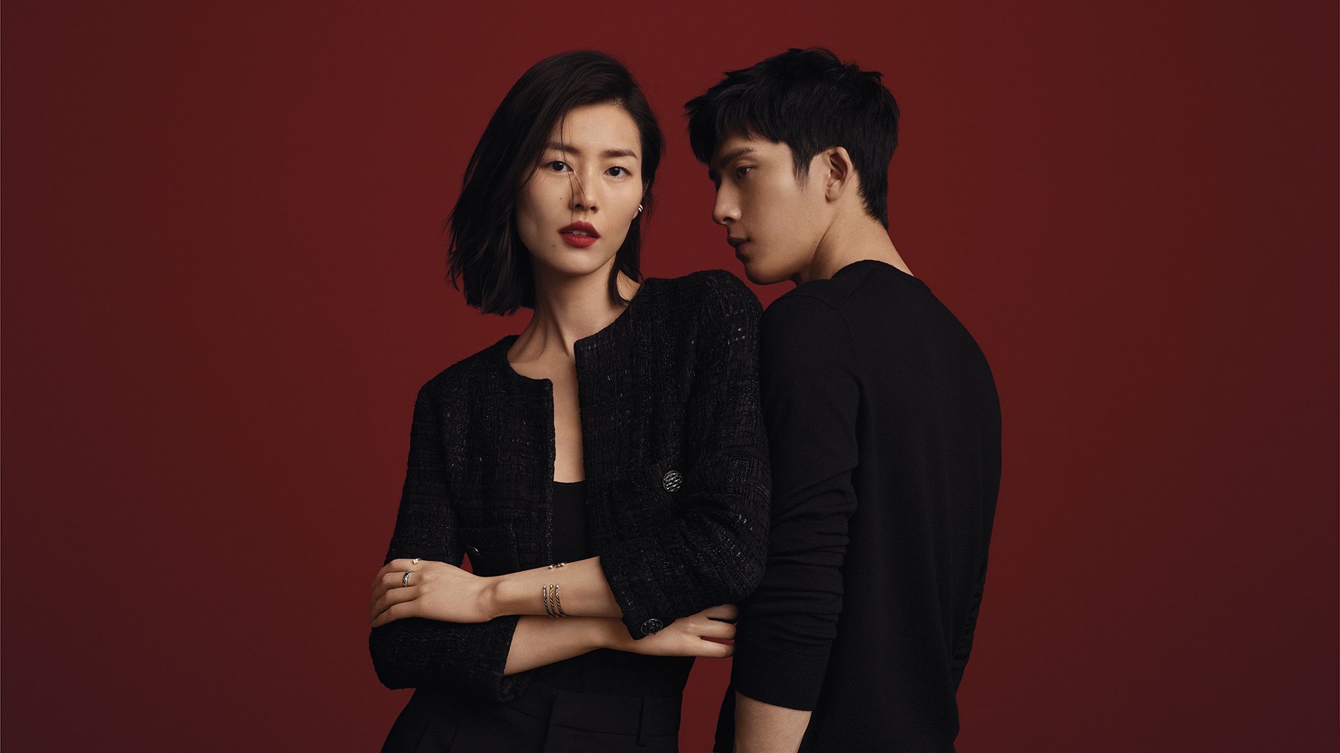 德甲猛虎吞噬中北美劲旅！若日尼奥百场里程碑铸就勒沃库森新传奇