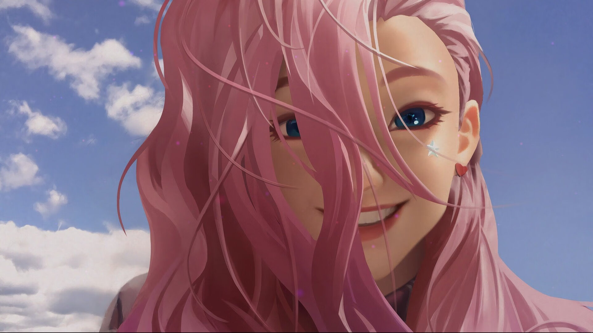 德甲猛虎吞噬中北美劲旅！若日尼奥百场里程碑铸就勒沃库森新传奇