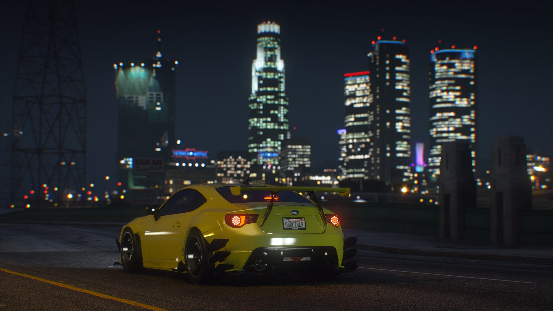 冰川铁骑踏碎南美狂想，瑞士斩落哥伦比亚背后的战术革命