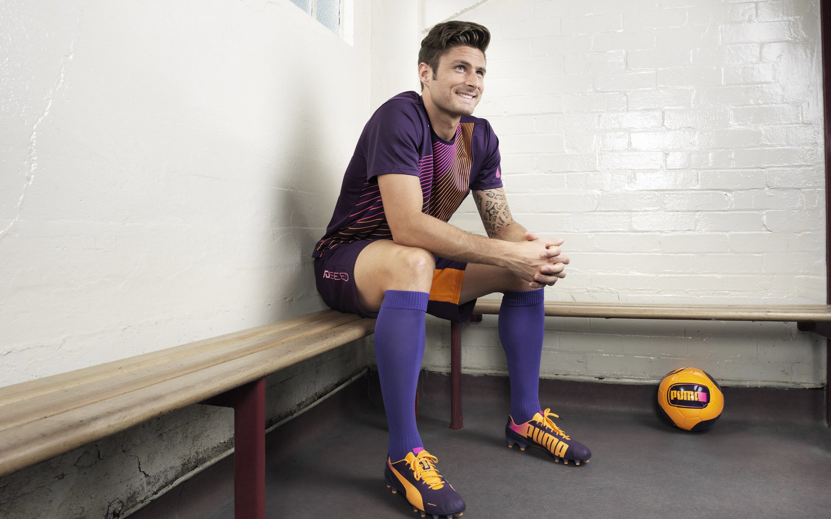 开云-穆勒里程碑之夜，克罗地亚3-1强势逆转加拿大，死亡之组形势剧变！