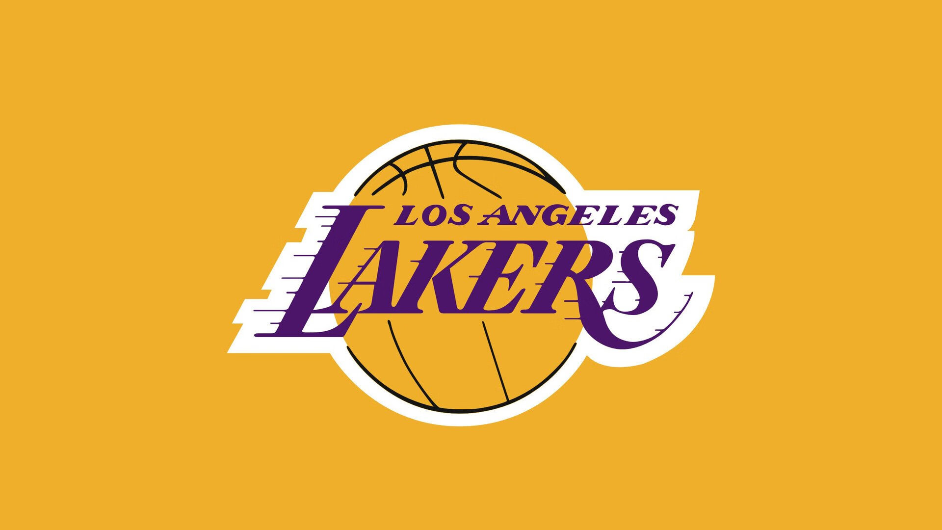 当武士蓝遭遇天蓝铁壁,托尼·克罗斯如何用一脚传球改写日乌战局