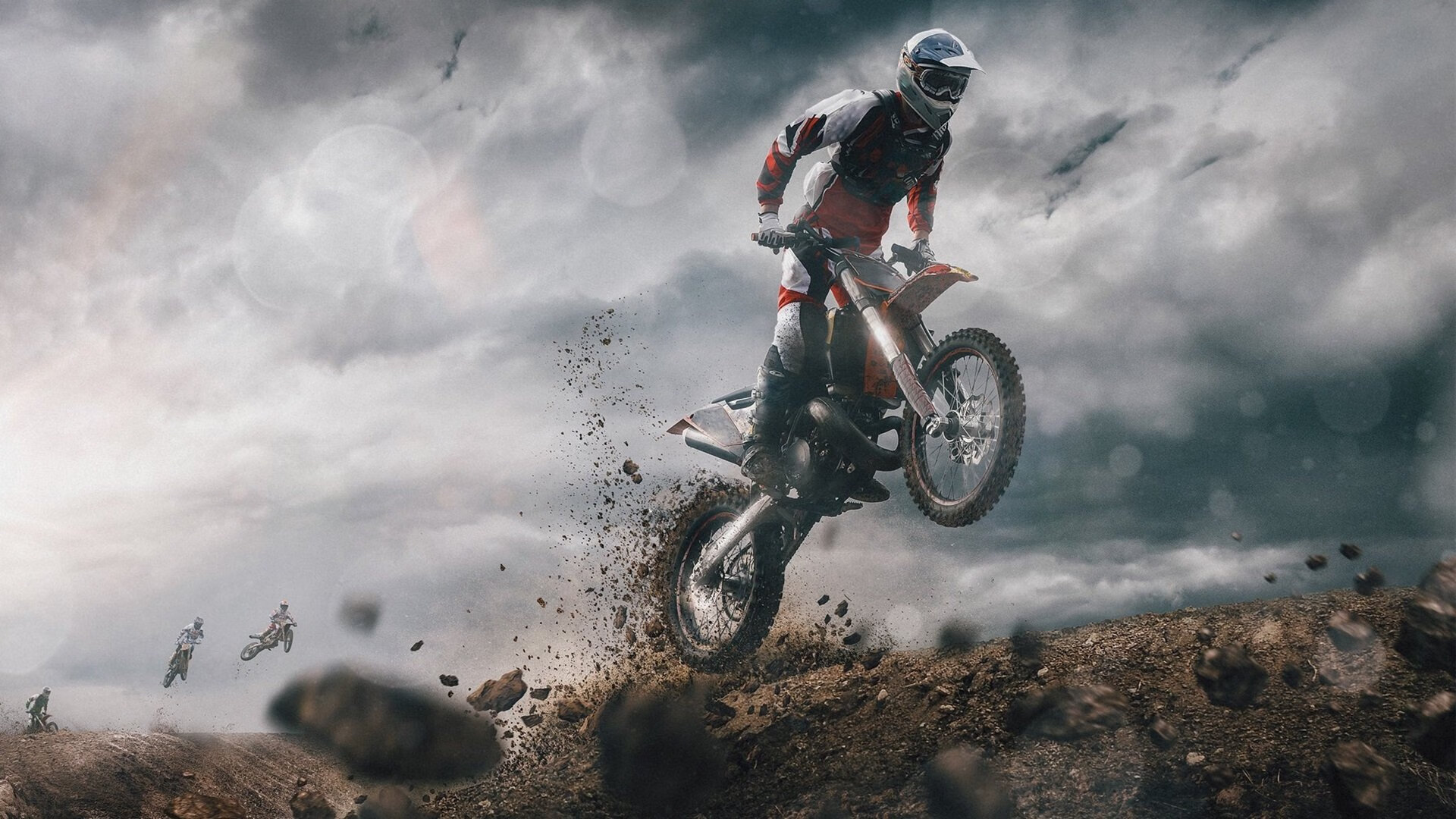 开云体育官网-从团队雪崩到个人风暴，当篮网用平庸击溃豪门，班凯罗在世界杯宣告时代接管