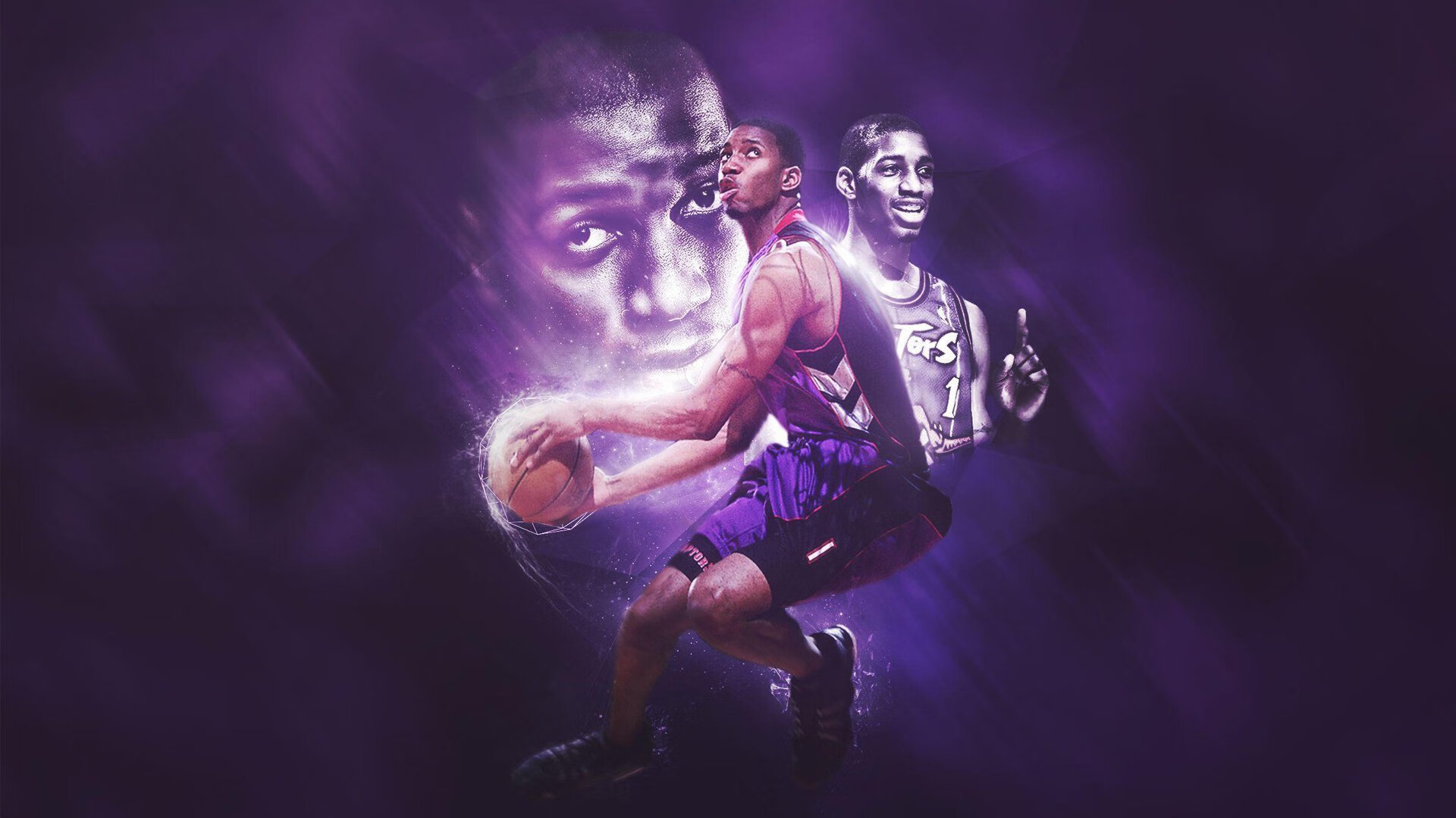 哈登导演冰火逆转，广厦悬崖边惊魂，谁是真正的胜负手？