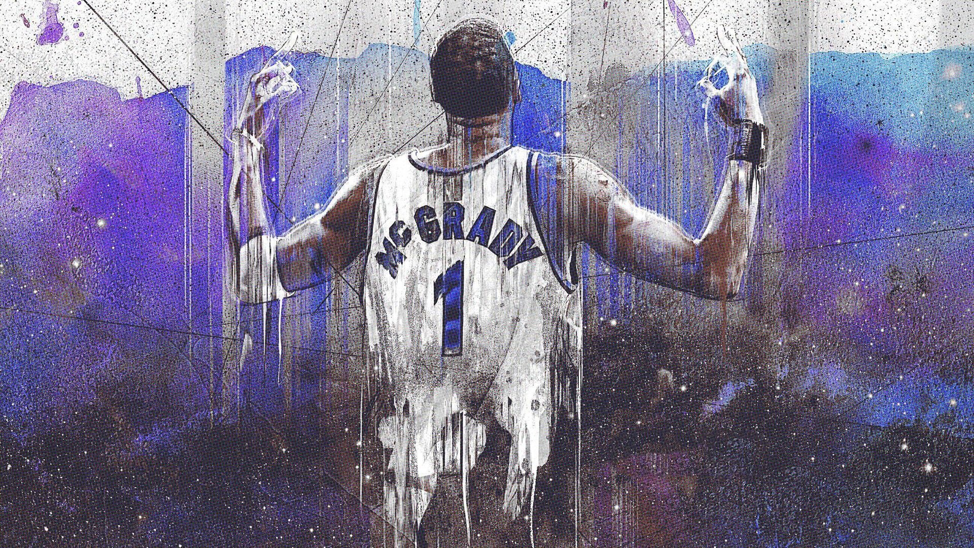 开云-三节轰垮老鹰！38岁保罗用21+7+6上课式表演，正负值+21全场最高