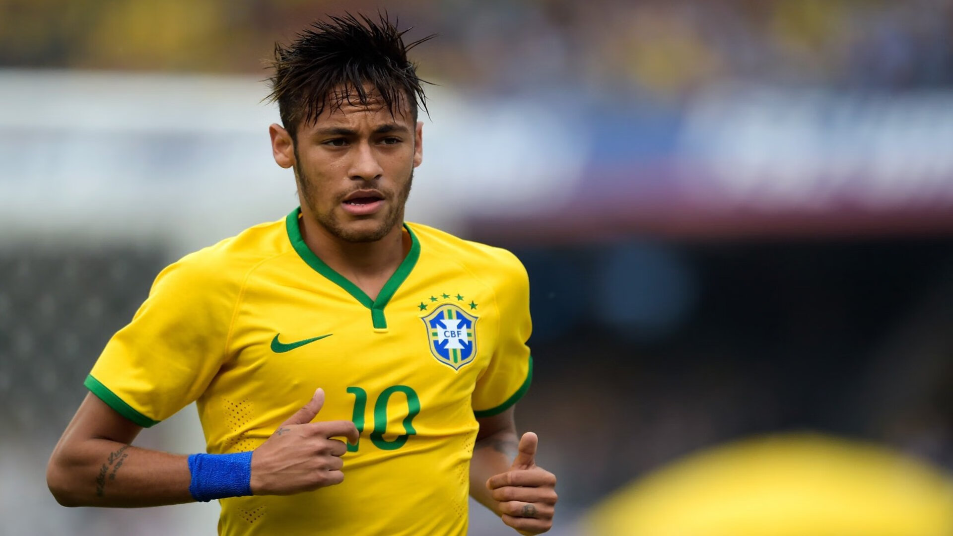 巨星时刻,当楚阿梅尼扼杀了所有悬念