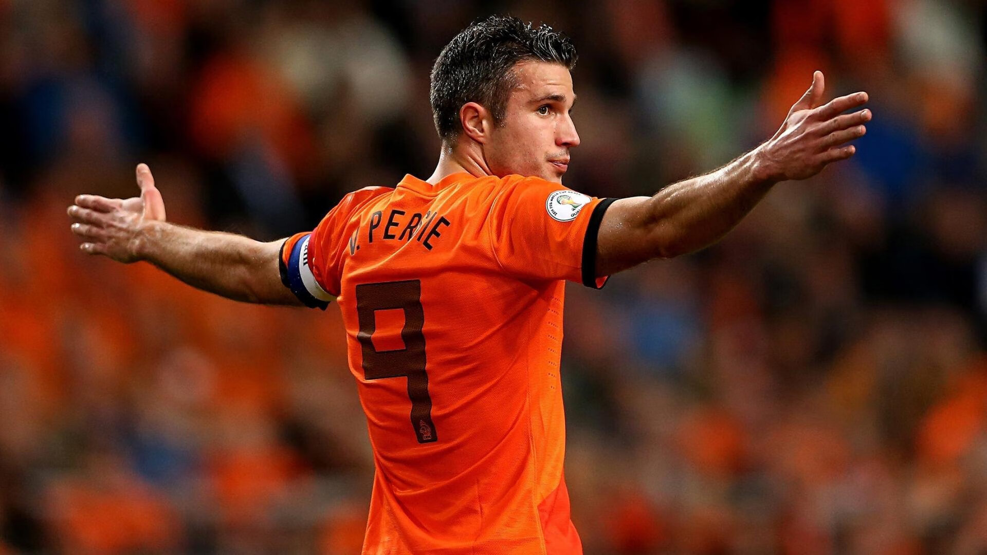 开云体育登录-一念天堂一念地狱！苏亚雷斯罚丢点球遭绝杀，伊朗逆转诠释足球奇迹