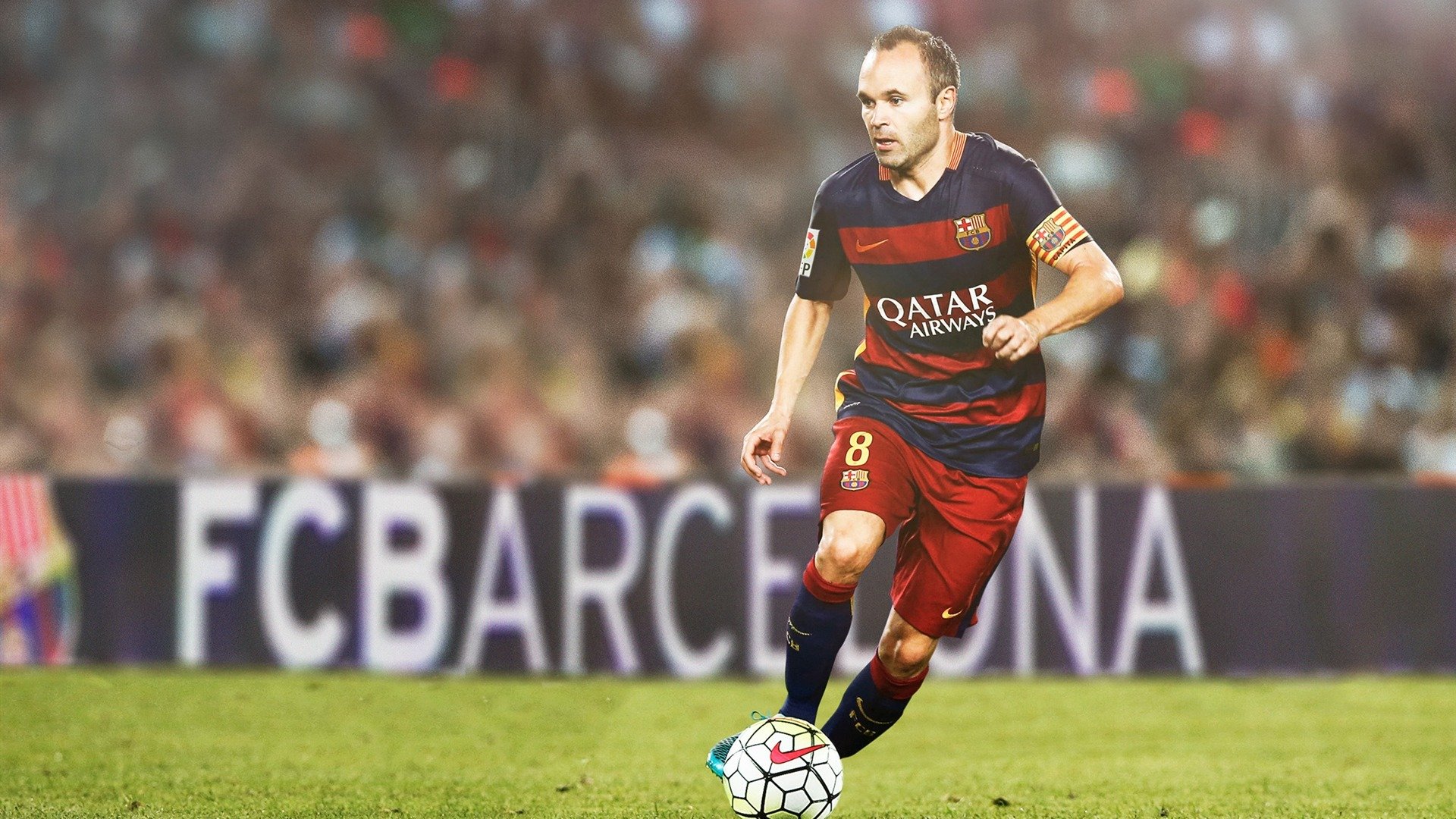 黄潜艇击沉蓝黑巨舰！2026世界杯焦点战，比利亚雷亚尔何以横扫国际米兰？