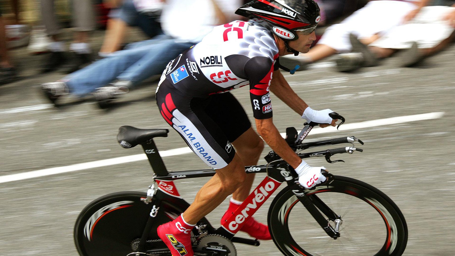 英超争冠之夜，为何塔图姆的大心脏定律同样闪耀？