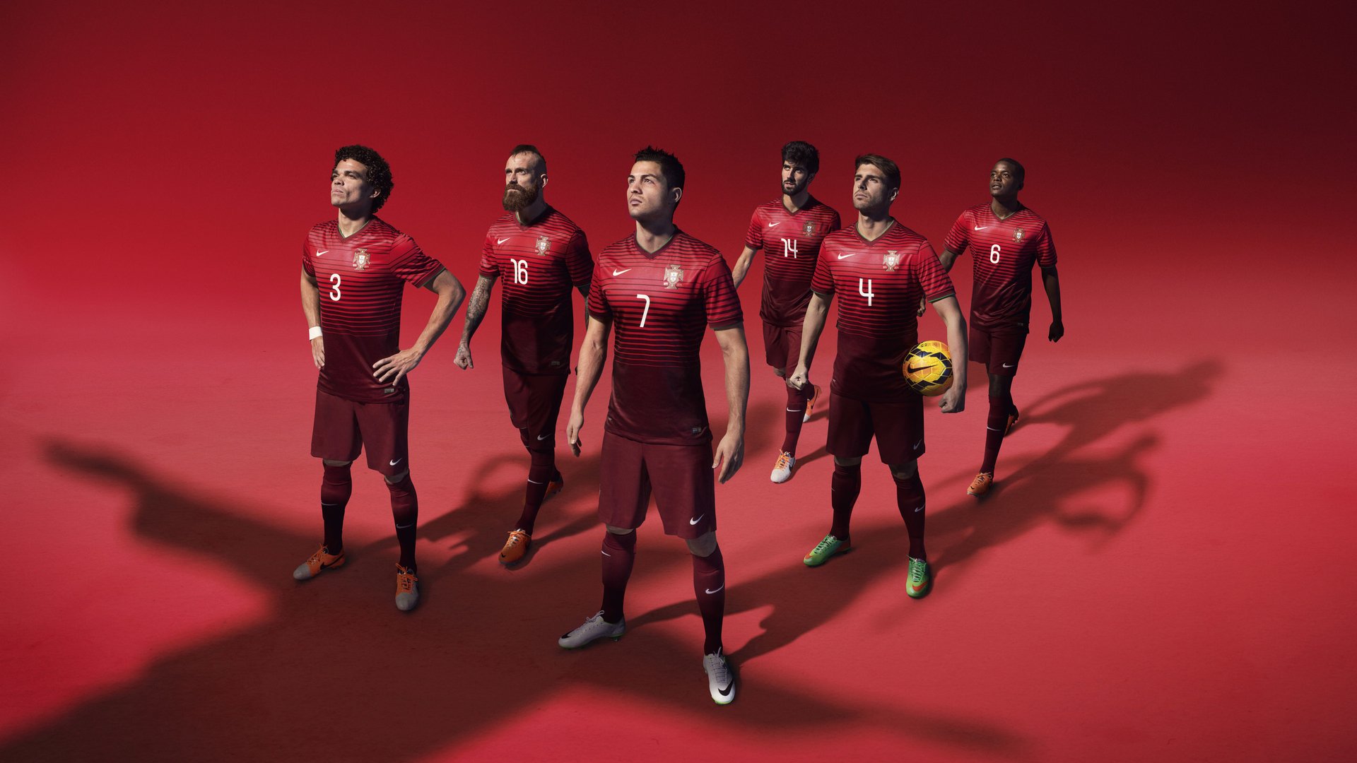 开云体育-委内瑞拉强势碾压芬兰，厄德高攻防两端统治比赛彰显巨星本色