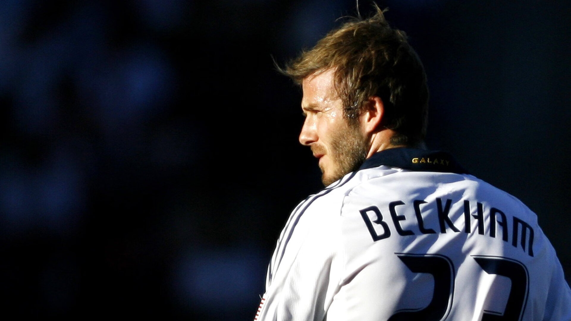 开云体育在线-英超争冠之夜，京多安以一己之力，将进攻演绎为个人艺术展