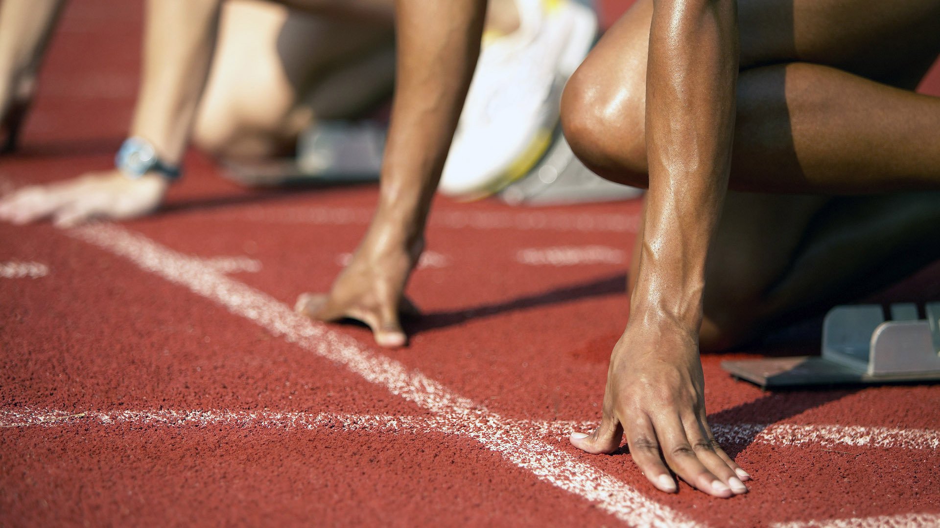 开云体育-逆转狂澜背后，是超级个体接管比赛的时代