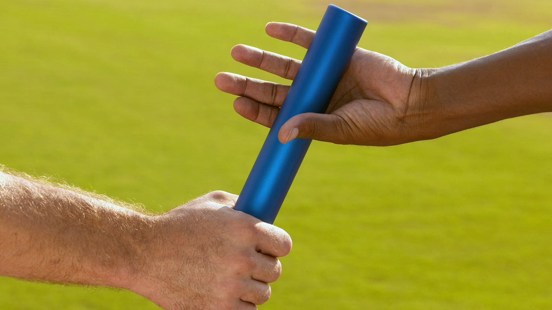 开云体育官网-末节之王利拉德？绝境收割背后的真实与争议