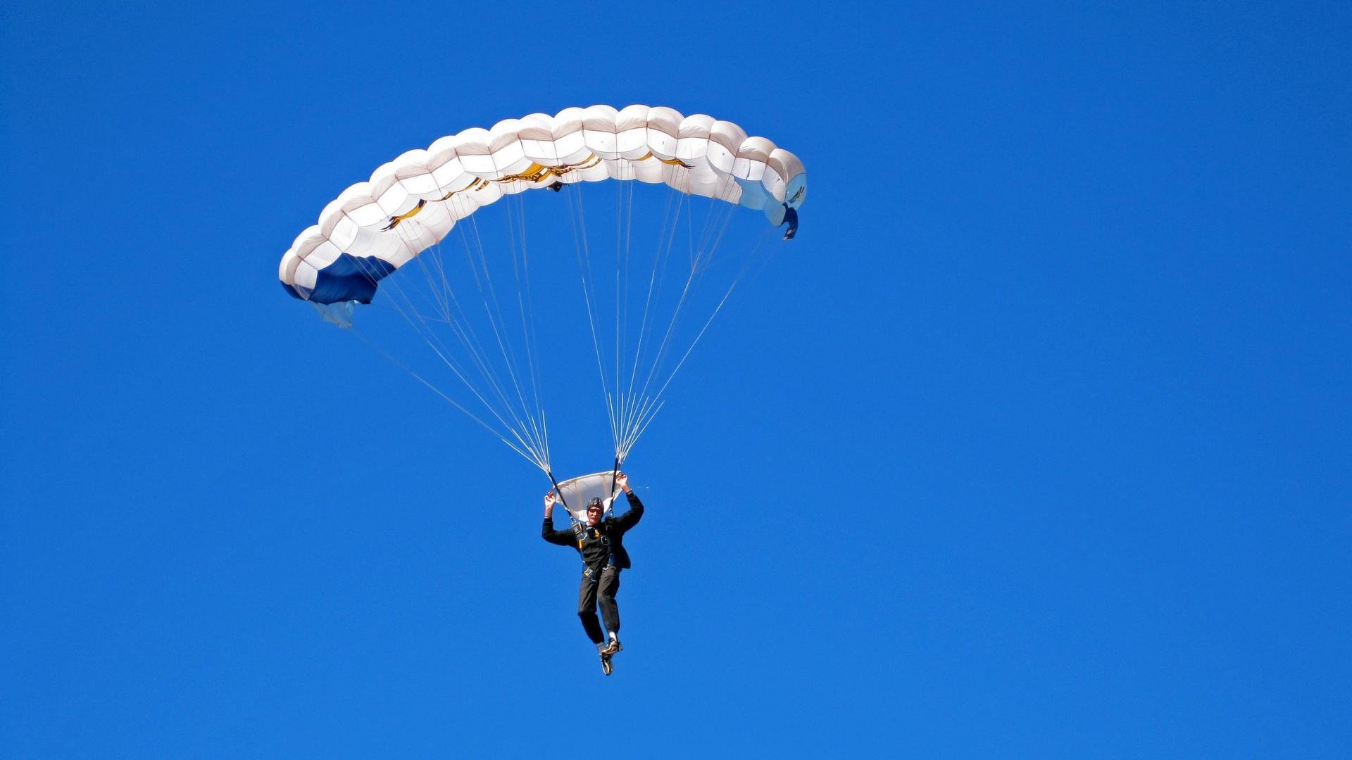 球网震颤之夜，当福克斯化身意甲焦点战的终极猎手