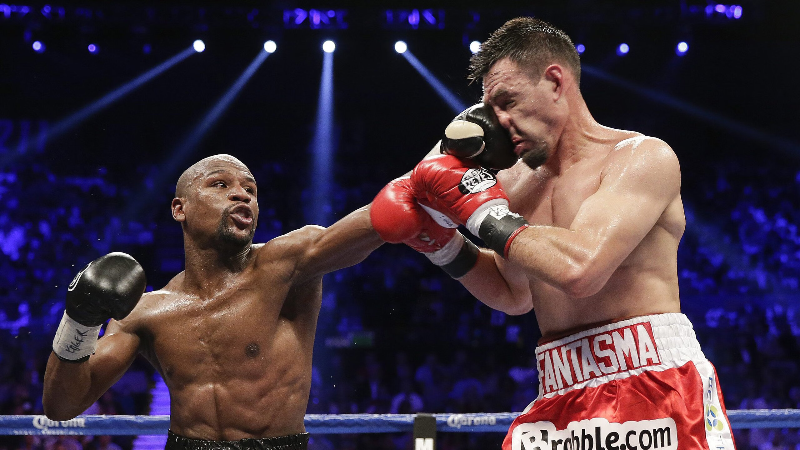 开云-鏖战改写剧本！韩国小将李刚仁传射闪光，阿根廷战车碾过曼城