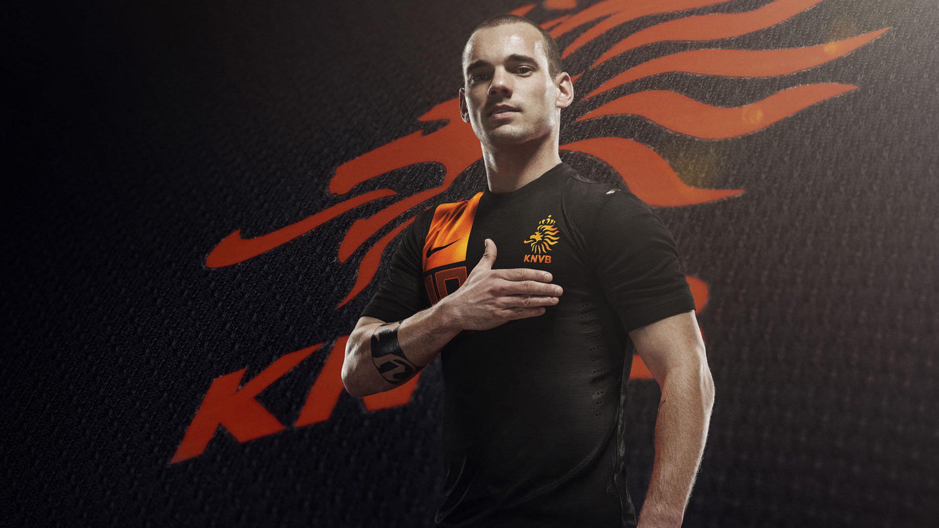 开云体育平台APP-2026世界杯跨界风暴，骑士队压哨绝杀深圳队，体育界震撼与反思