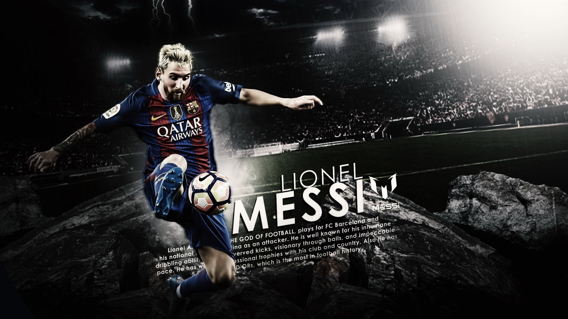 开云-克瓦拉茨赫利亚以一敌百！法国对阵毕尔巴鄂，他如何用压制级发挥改写比赛结局？