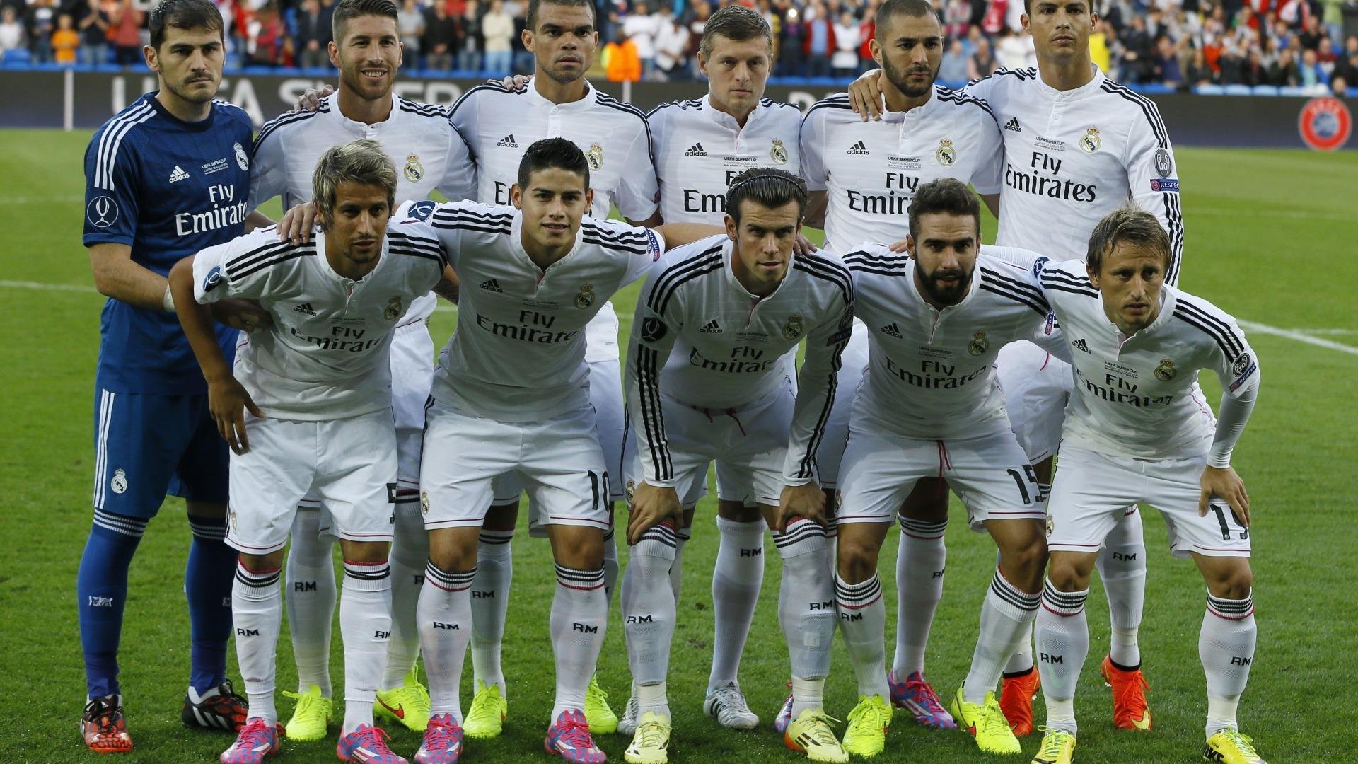 当完全无解成为现实，年度焦点之战，萨卡如何让对手陷入绝望深渊？