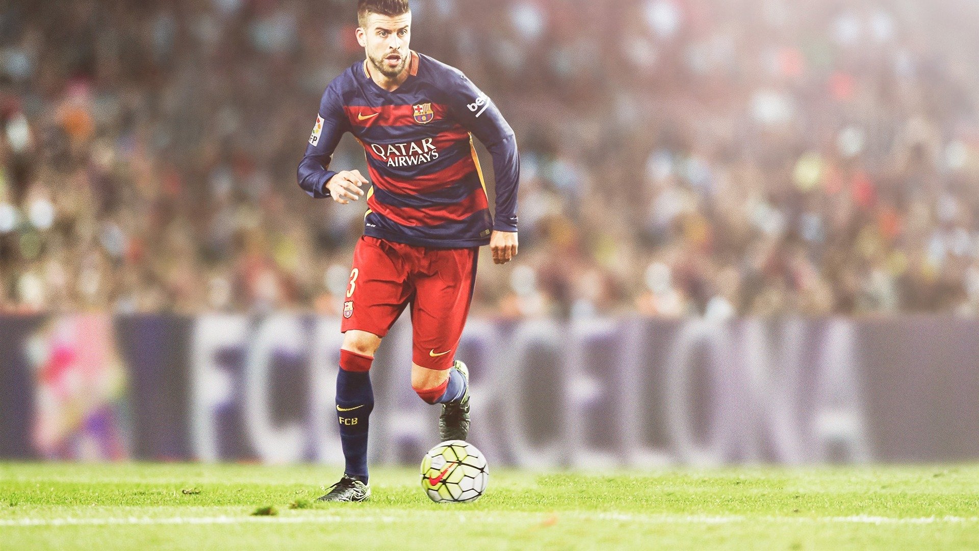 德甲争冠战之夜，卢卡库一肩扛起全队，逆转乾坤铸就传奇