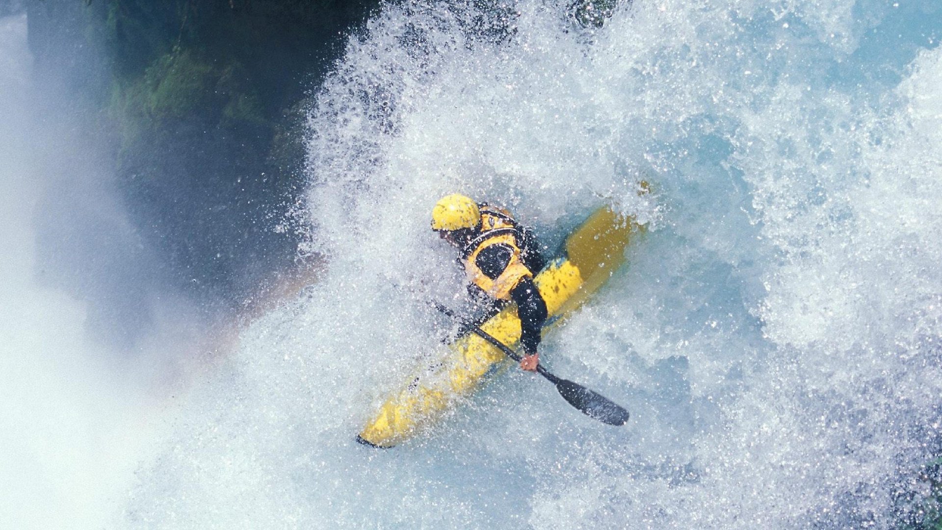南美风暴席卷法兰西！巴拉圭抢七鏖战创历史，尼斯主场神话终结