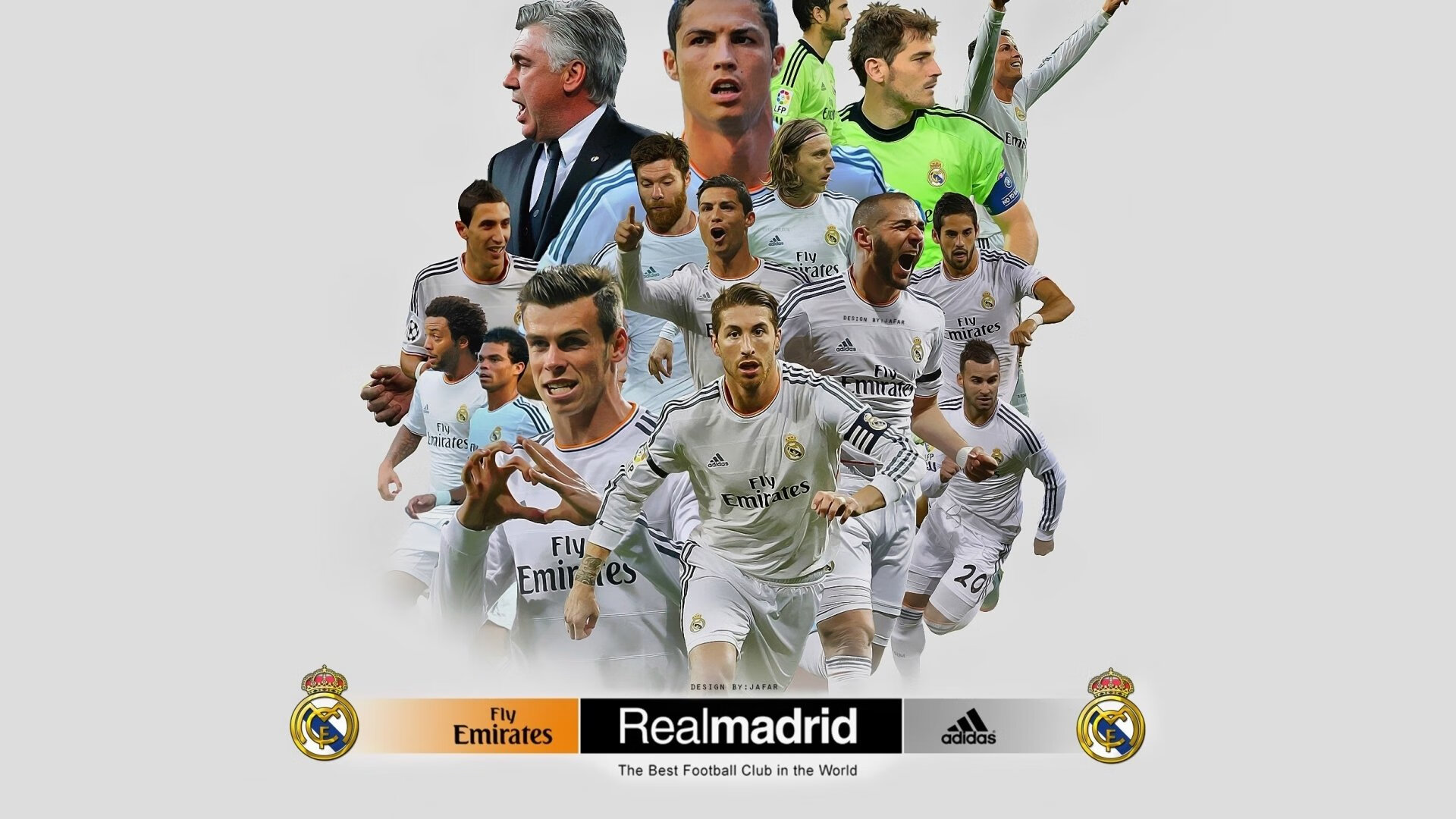 战术棋局与致命利刃，几内亚如何用节奏绞杀阿尔及利亚，阿什拉夫一锤定音