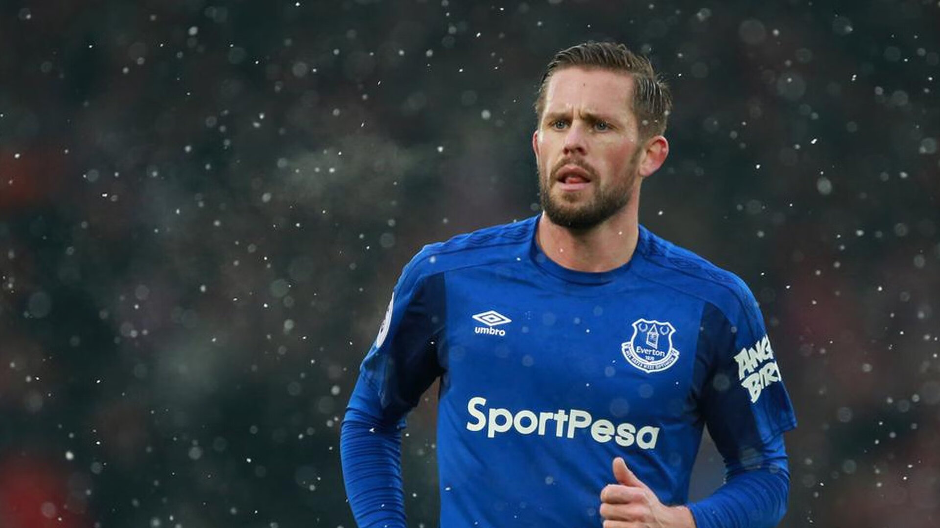 开云体育中国-曼城加冕夜，少年破茧时，福登用实力宣告新时代