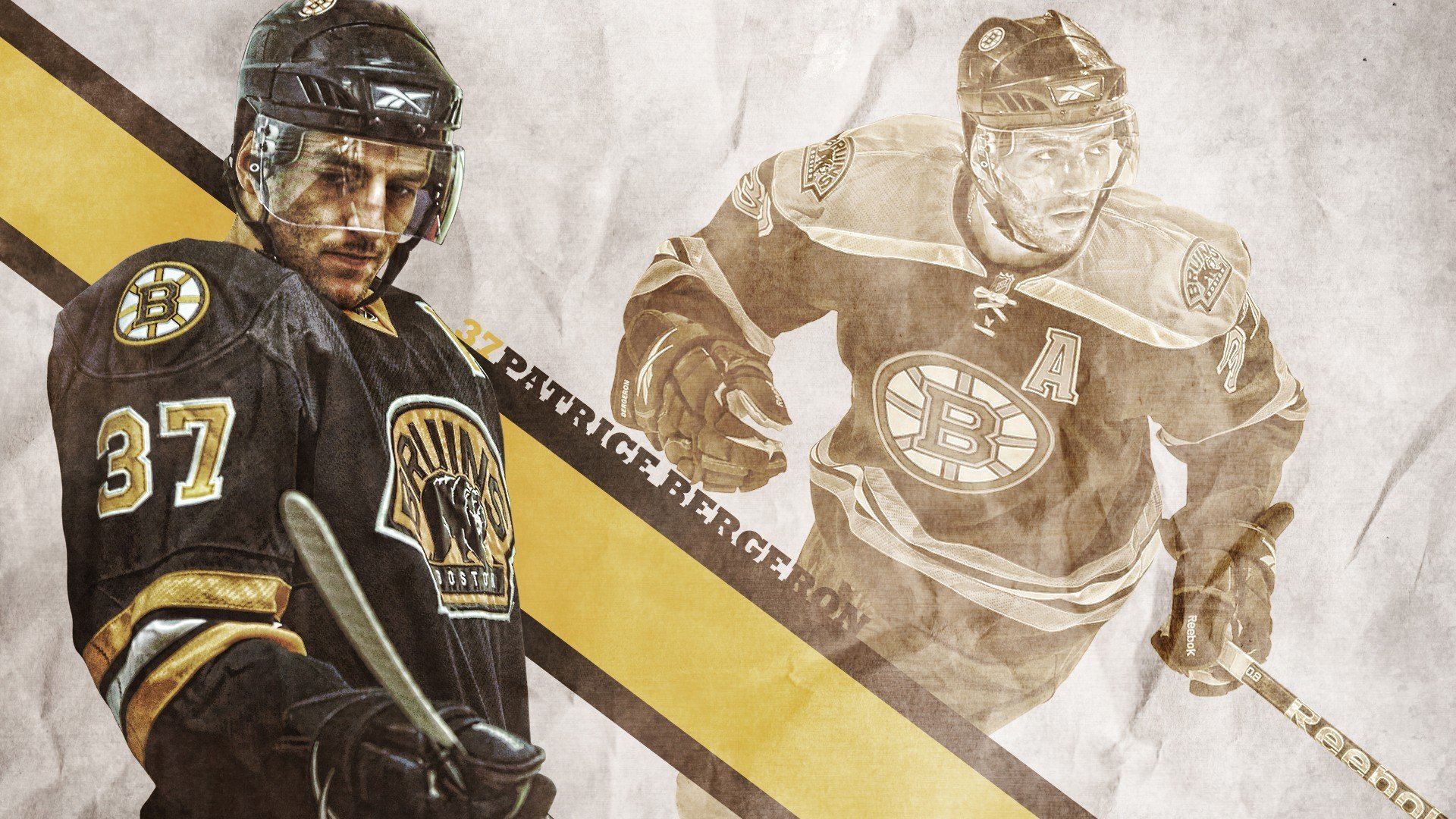 切特攻防统治！勇士力克浙江队，新一代内线霸主诞生？