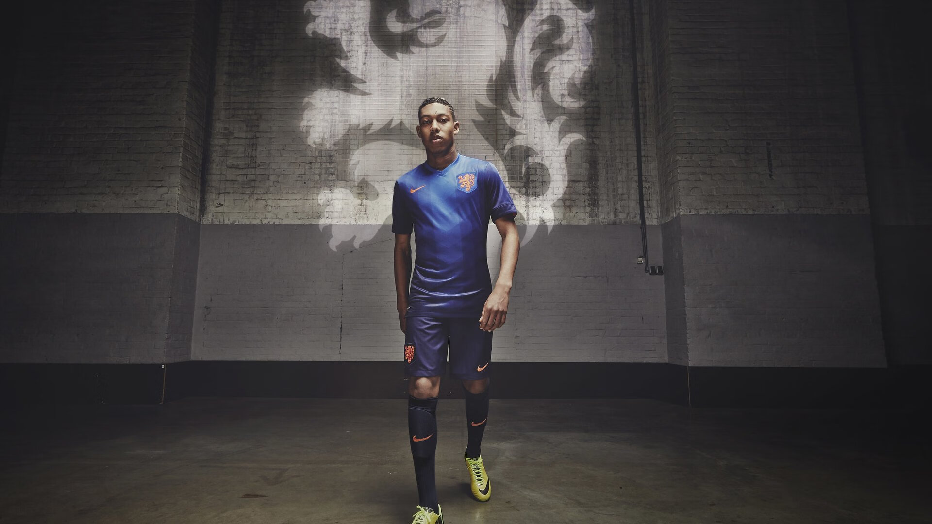 狂砍48分却遭奇才逆转，拉文的爆发为何成了公牛最痛的伤口？