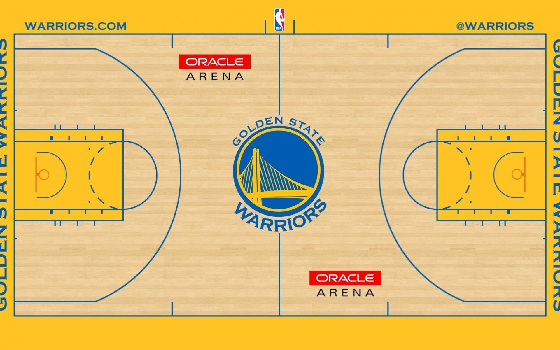 神兵天降！卡瓦哈尔抢七封神一战，亚特兰大稳稳碾过新西兰的坚韧