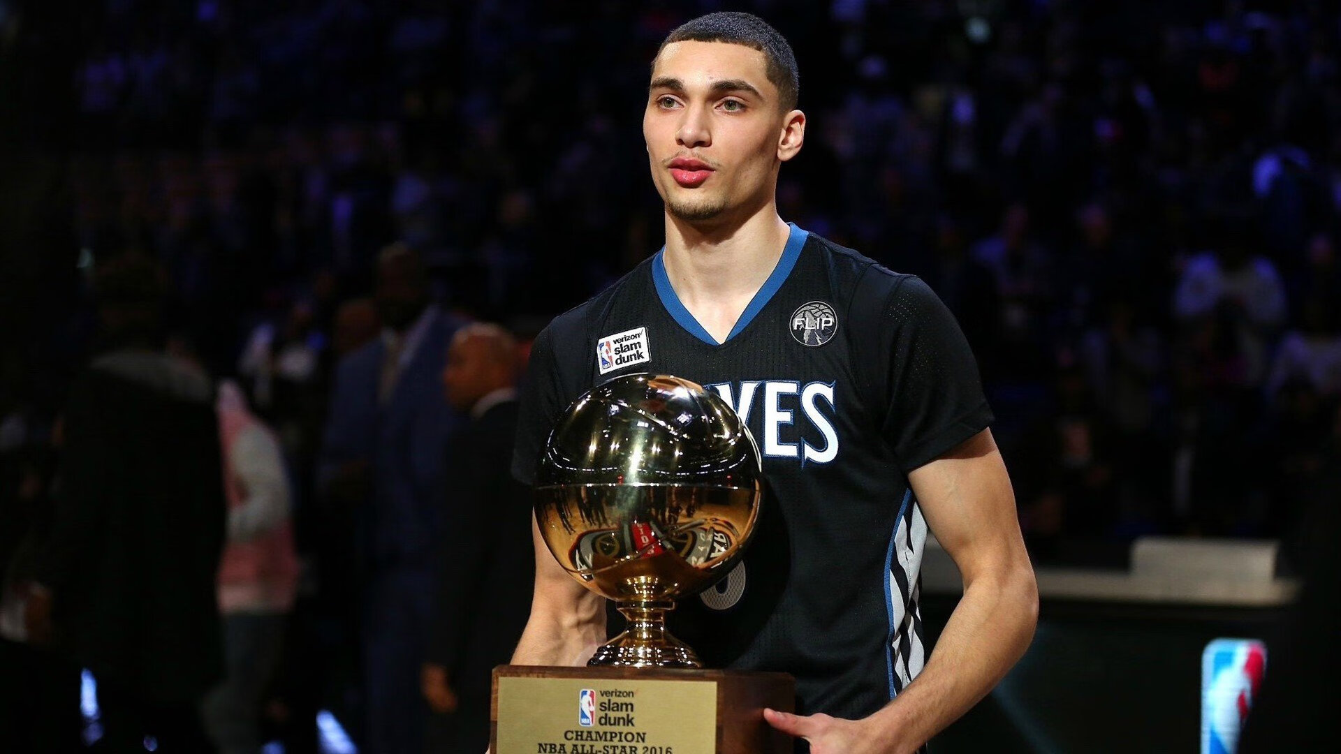 开云-命运交响曲，哈弗茨的子弹与伦纳德的盾牌—当英超天王山遇见快船铁幕