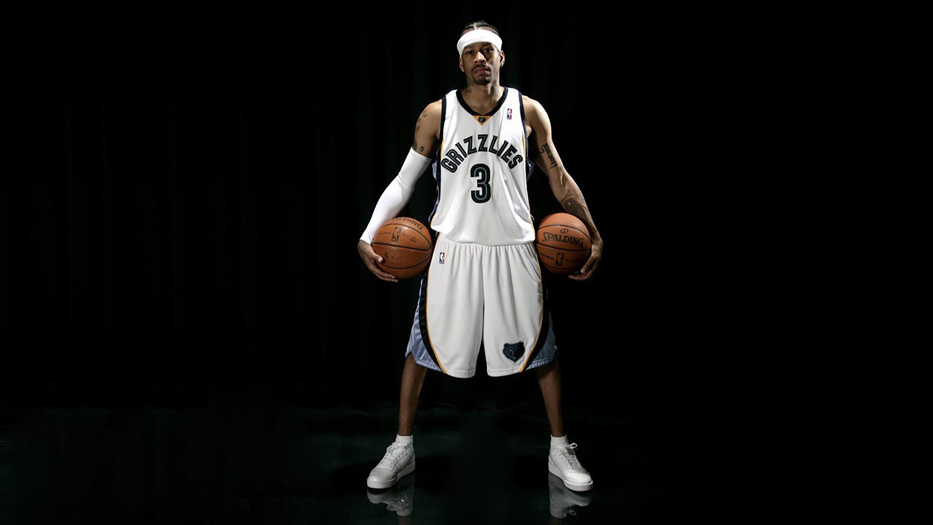 统治力尽显！广东铁骑碾压魔术，末节之王詹姆斯上演封神时刻