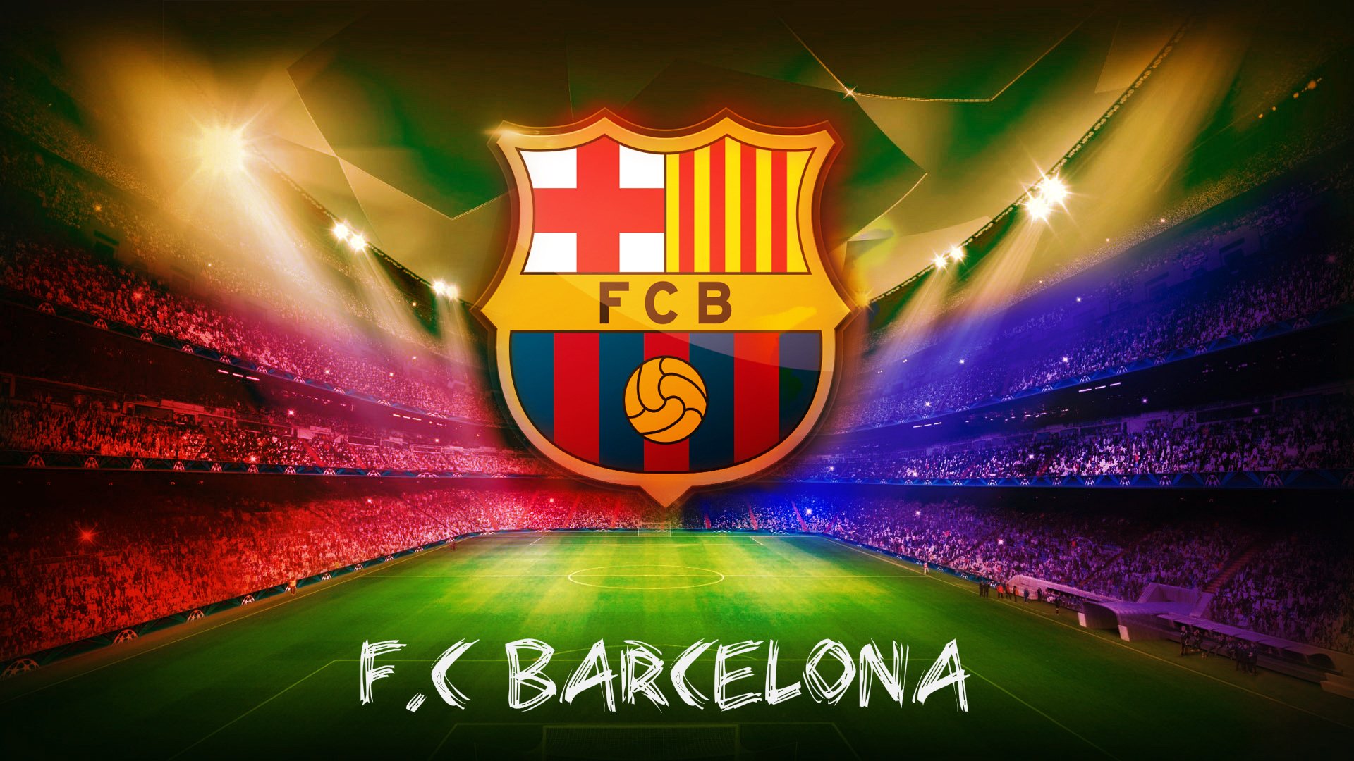 开云体育在线-克罗地亚逆袭阿根廷，库尔图瓦的关键扑救定乾坤，一场防守艺术的胜利之战