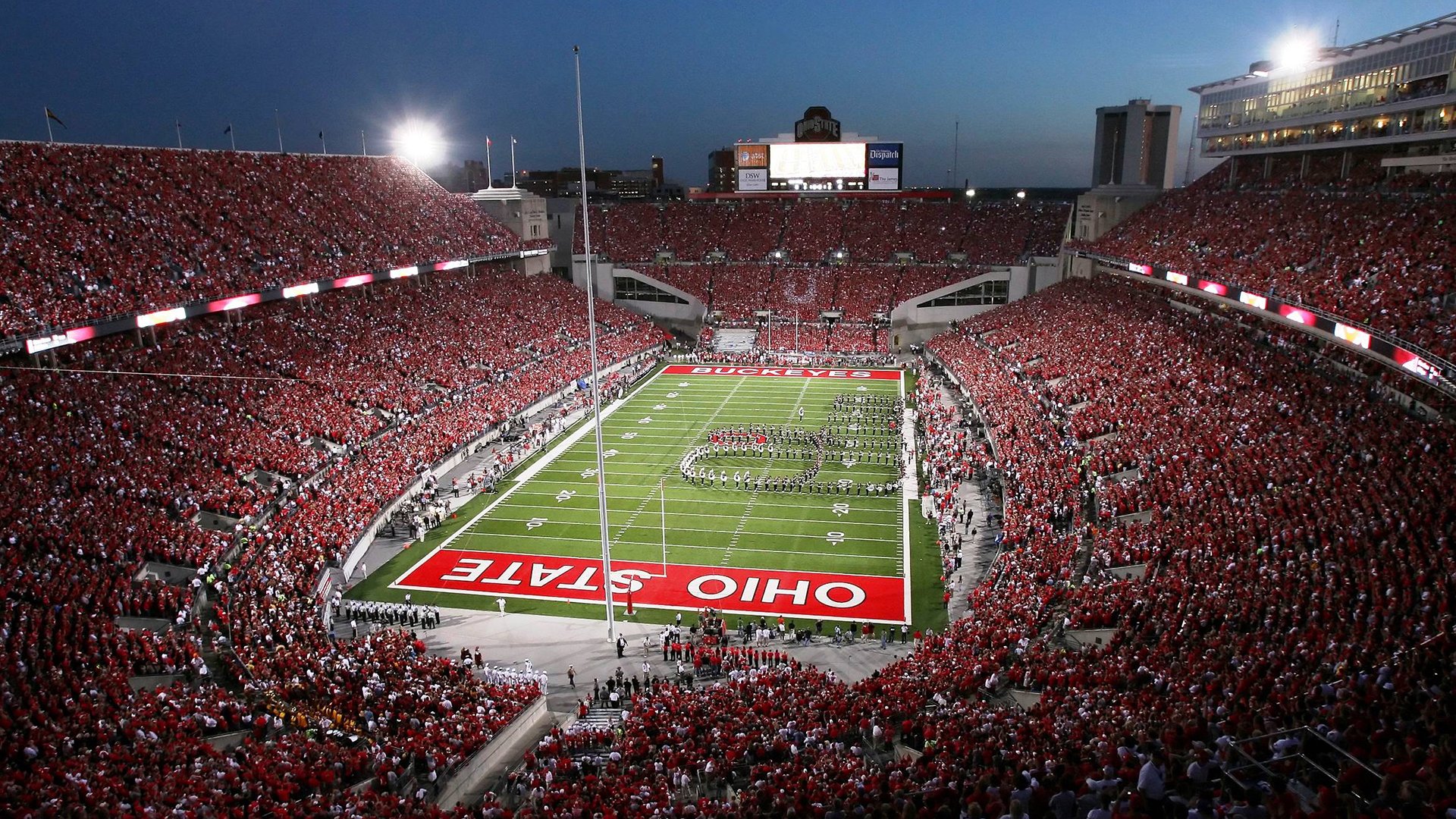 孤星刺破长空,东契奇末节统治力诠释何为关键先生