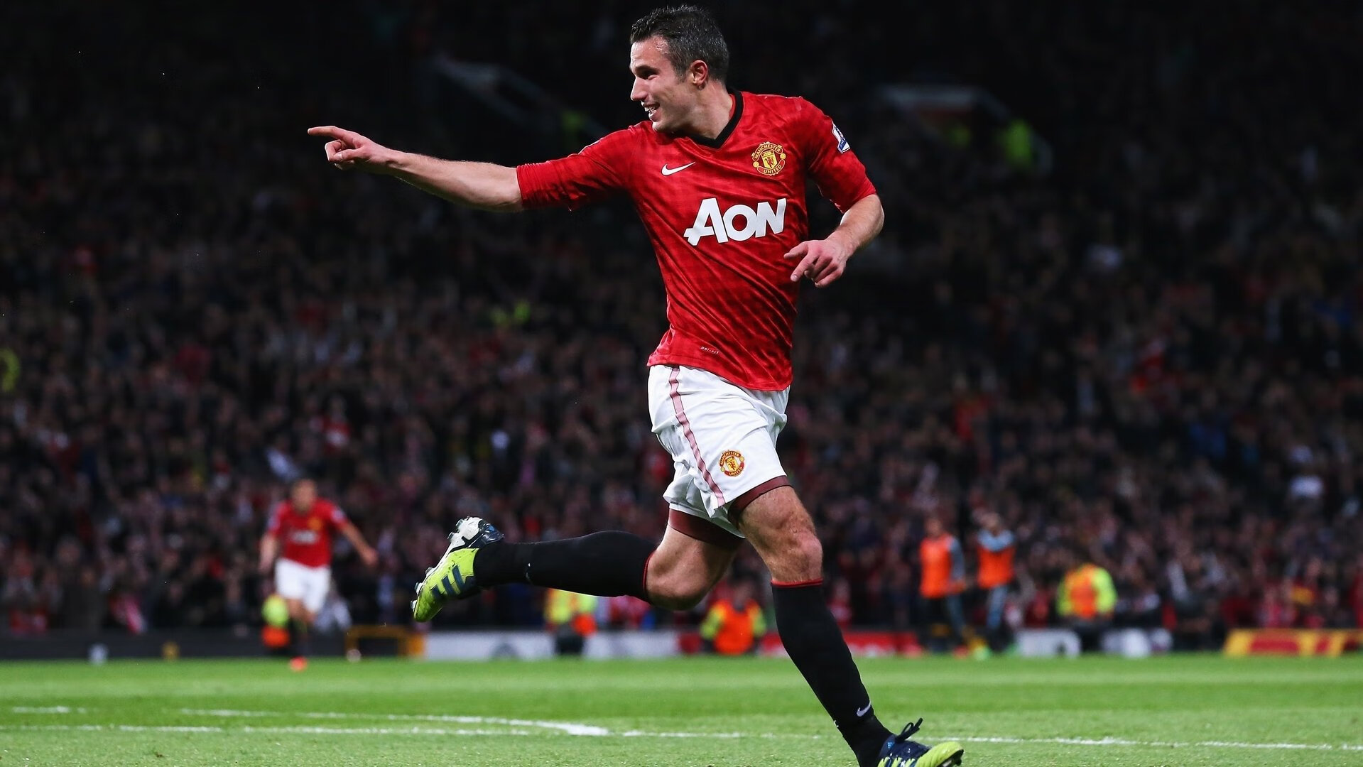 当德国闪电照亮南美之夜,格纳布里如何成为阿根廷对阵玻利维亚一役的大场面先生?