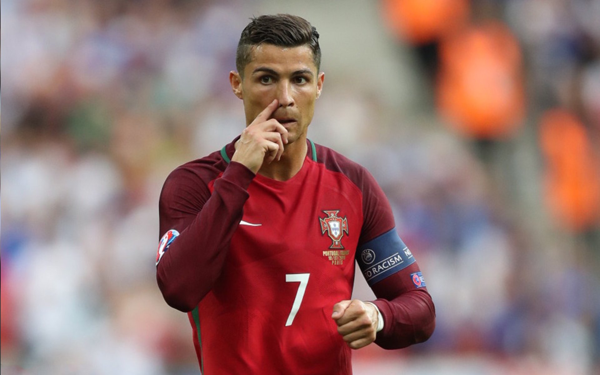 马克西轰33分引爆费城！老鹰加时险胜快船，新星绝命封盖一战封神