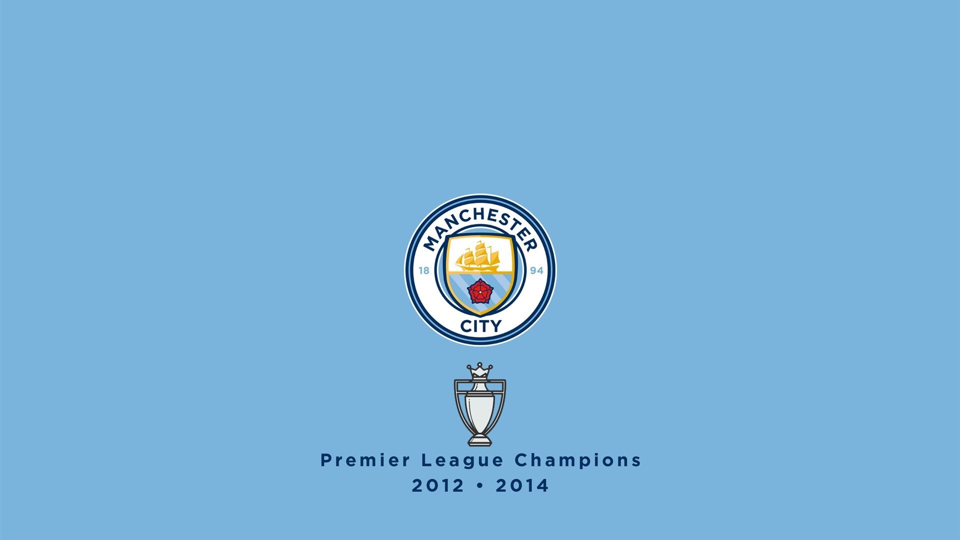 超级武器迪马利亚!那不勒斯激活欧冠导弹,数据面板全面引爆