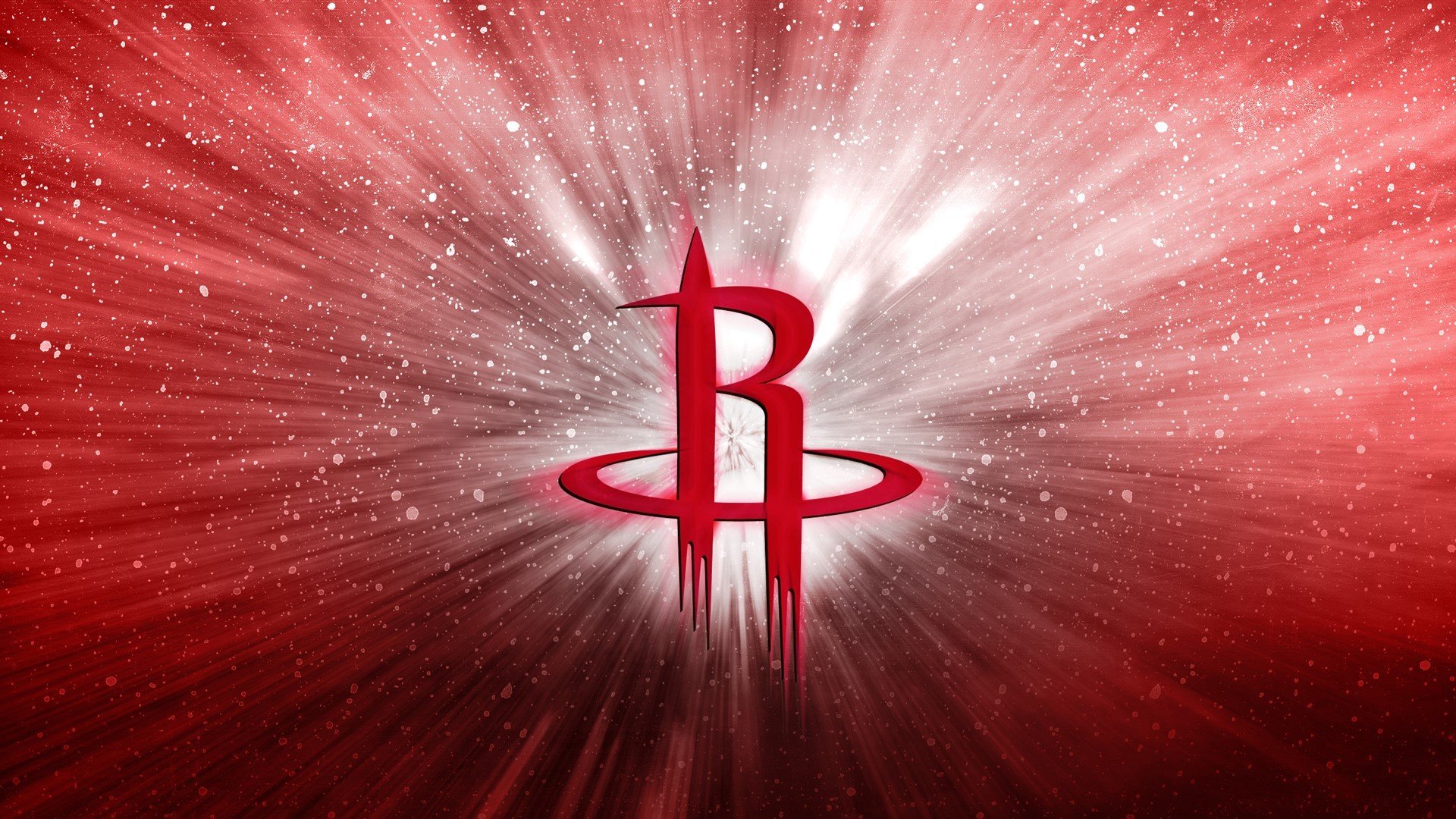 沙漠风暴席卷中亚，卡塔尔大胜乌兹别克斯坦，B费独造三球演中场神话